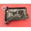 Cache culbuteur Kawasaki ER6-N 650 2009 à 2011